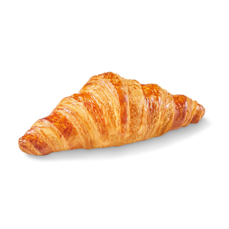 BRIDOR - CROISSANT EDT - 70GM X 70 (33230) (B:2089)
