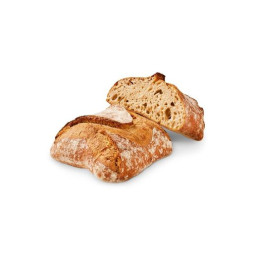 BRIDOR BREAD LE PAIN POCHON 450GM