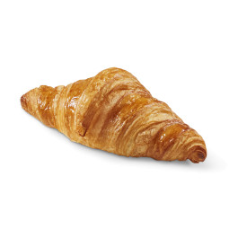 BRIDOR CROISSANT 60GM X 70
