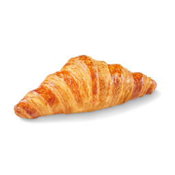 BRIDOR CROISSANT (EDT)