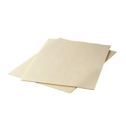 BRIDOR - PUFF PASTRY 2.6MM X 300GM X 36 (34171) (B:4434)