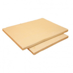 BRIDOR - PUFF PASTRY BLOCK TO ROLL