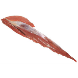 GOULBURN VALLEY - TENDERLOIN +/- 2.5KG