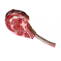 WAGYU TOMAHAWK 3/4 RIBS SC 4-5
