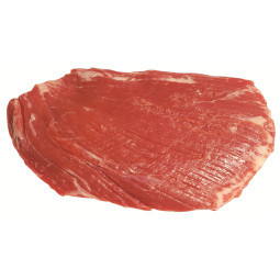 WAGYU FLANK STEAK SC 4-5