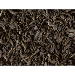 DAMMANN - TEA LOOSE 1KG - 20 PKT/CTN - EARL GREY (516) (B:5160)