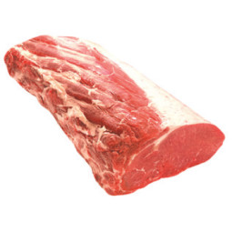 GOULBURN VALLEY - CUBEROLL +/- 3.5KG