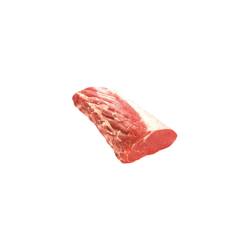 GOULBURN VALLEY - CUBEROLL +/- 3.5KG