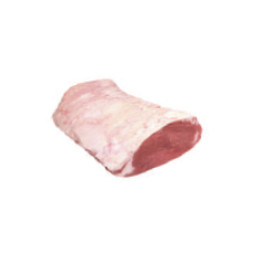 GOULBURN VALLEY - STRIPLOIN +/- 6KG