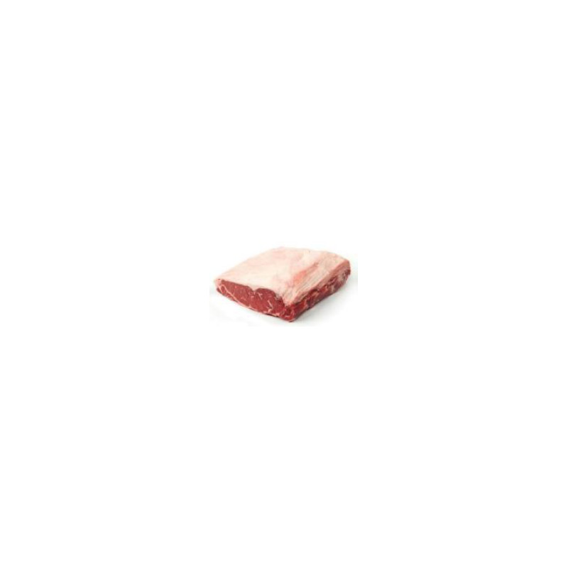 GOULBURN VALLEY - FROZEN PORTION - STRIPLOIN +/- 0.275KG