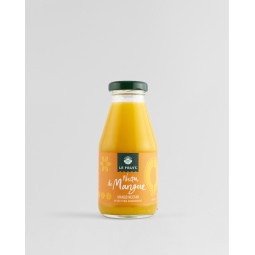 LE FRUIT - NECTAR - 250ML X 12 BTL - MANGO (B:3195)