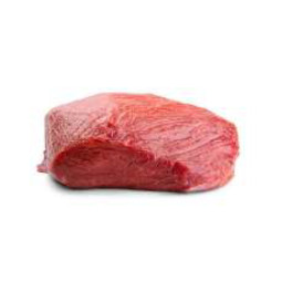 GRASS FED TOPSIDE +/- 10KG