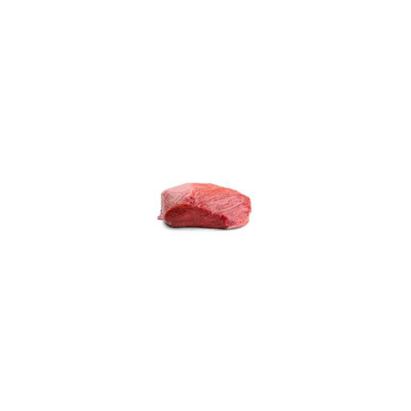 GRASS FED TOPSIDE +/- 10KG