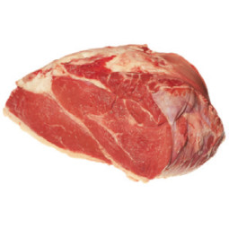 GRASS FED D RUMP +/- 6KG (Pre-Order)