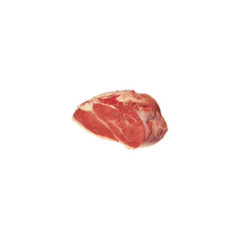 GRASS FED D RUMP +/- 6KG (Pre-Order)