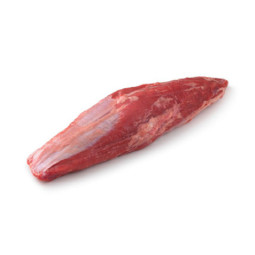 GRASS FED PETITE TENDER ± 1.3KG (Pre-Order)