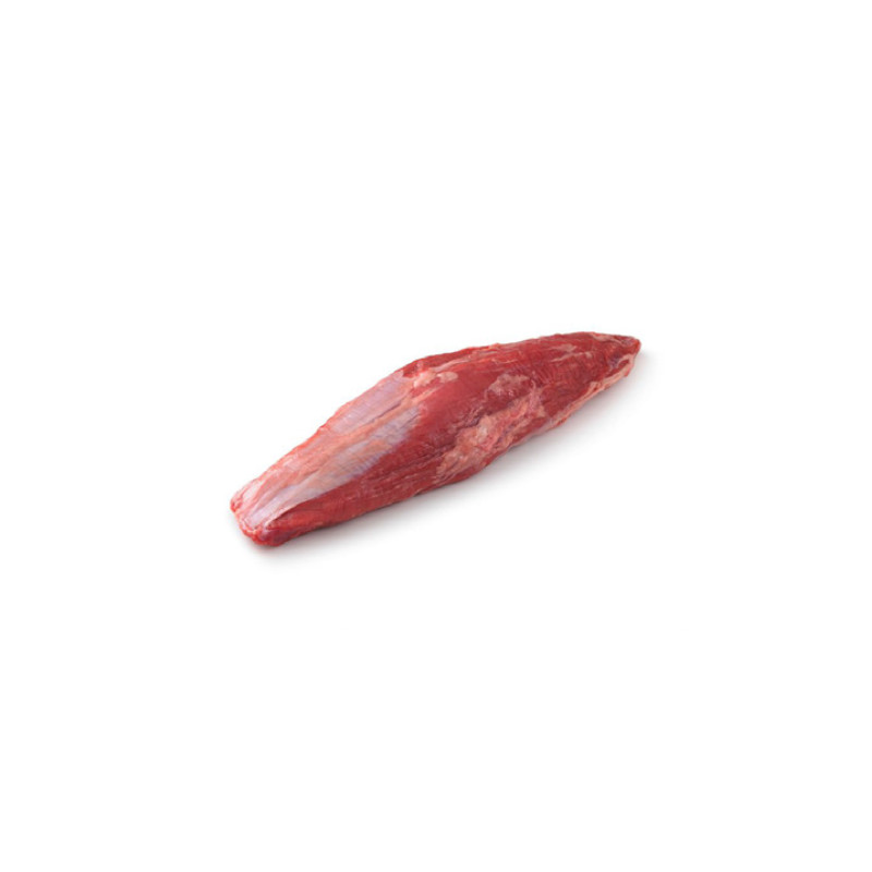GRASS FED PETITE TENDER ± 1.3KG (Pre-Order)