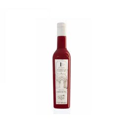 CASTILLO - OLIVE OIL - 500ML X 6 - ARBEQUINA FIRST DAY OF HARVEST (100020201IEIE)