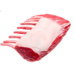 TAYLOR CHILLED LAMB RACK STANDARD CF OFF