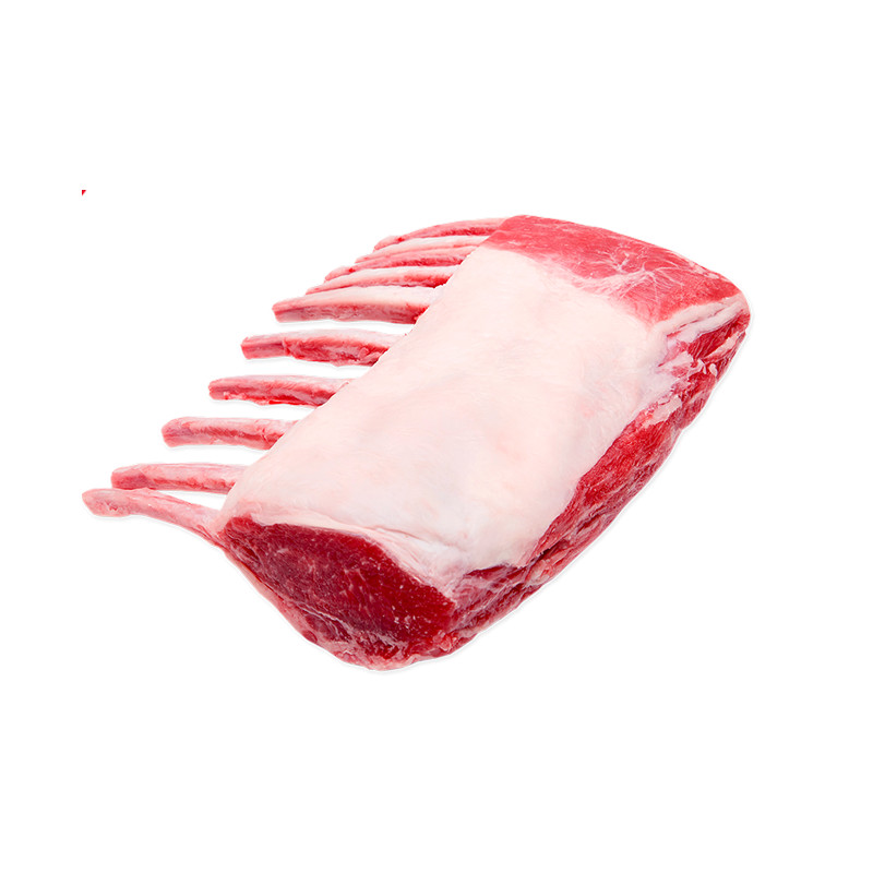 TAYLOR CHILLED LAMB RACK STANDARD CF OFF