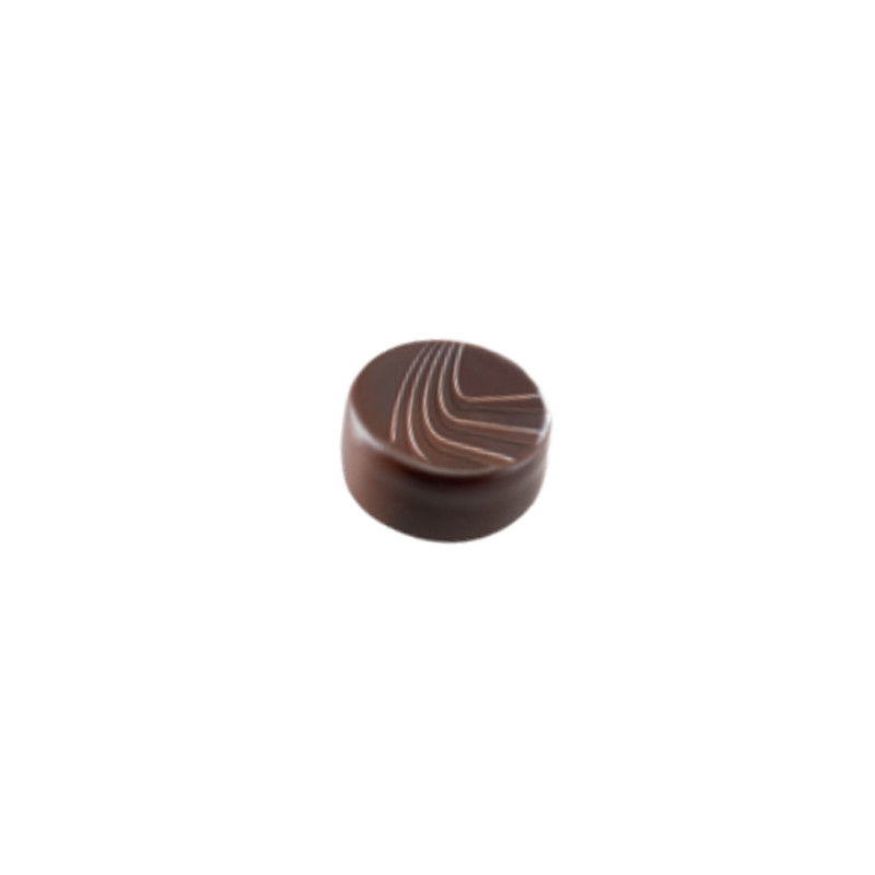 CARFRUTTI POIRE