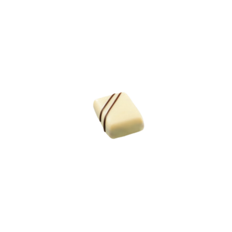 MILLEFEUILLE