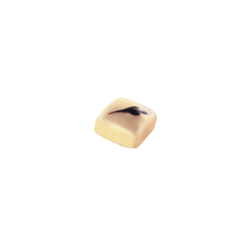 PRALINE INTENSE BONBON