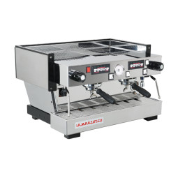LA MARZOCCO ESPRESSO MACHINE (P) LINEA AV2 GRP (380V)