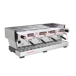 LA MARZOCCO ESPRESSO MACHINE (P) LINEA AV4 GRP