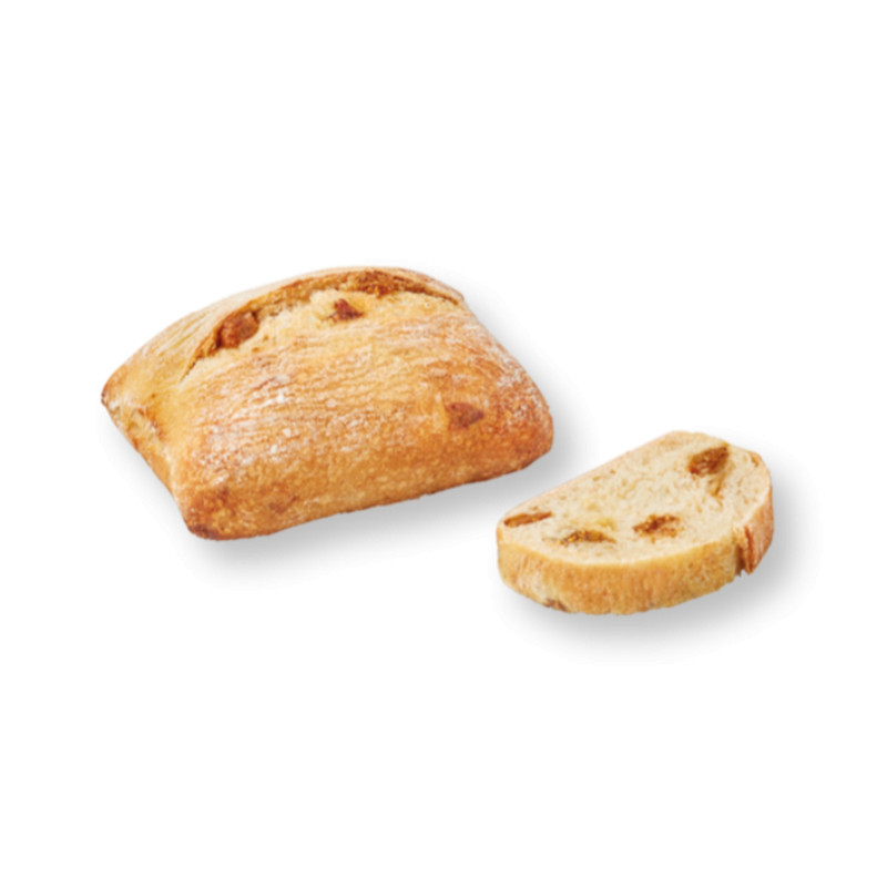 BRIDOR BREAD FIG ROLL