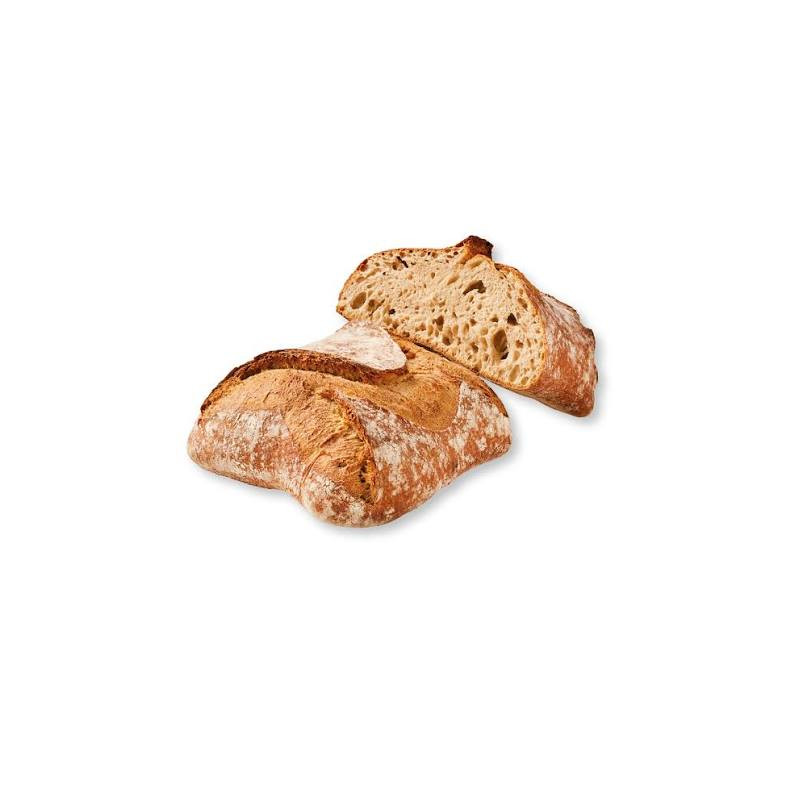 BRIDOR BREAD LE PAIN POCHON