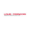 LOUIS FRANCOIS