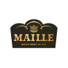 MAILLE