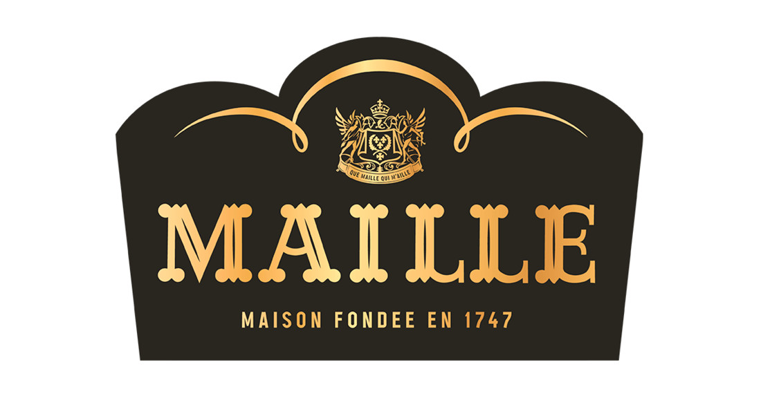 MAILLE