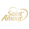 SAINT AMOUR