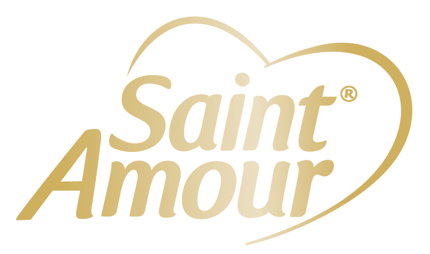 SAINT AMOUR