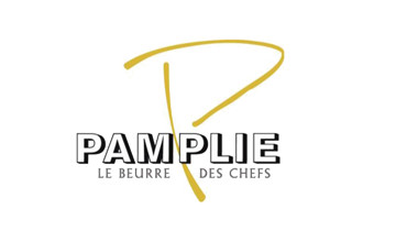 PAMPLIE