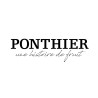 PONTHIER