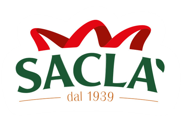 SACLA