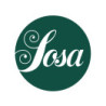 SOSA