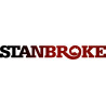 STANBROKE