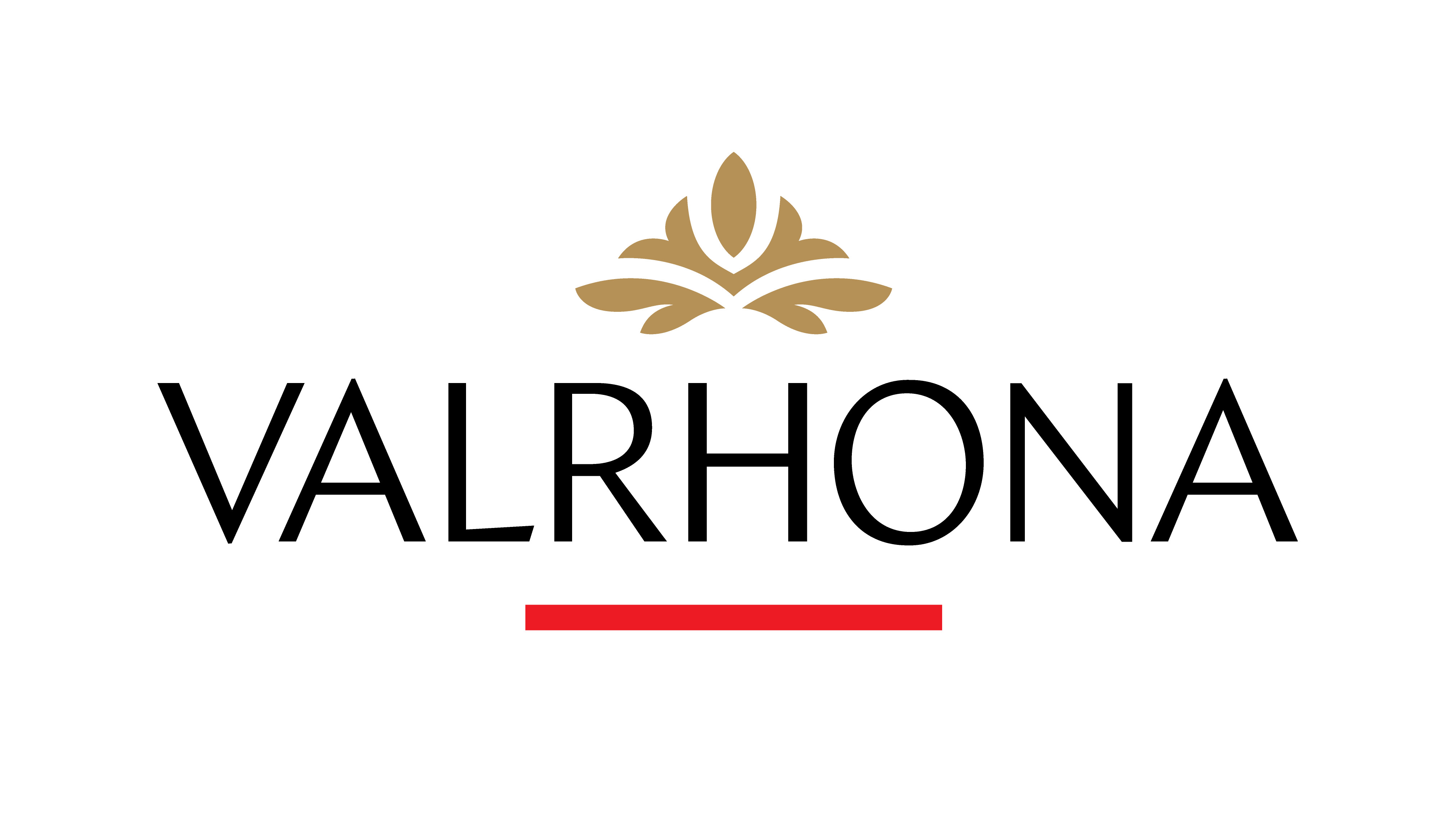 VALRHONA