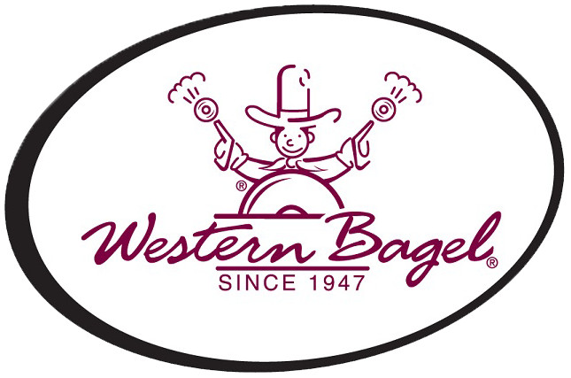WESTERN BAGEL