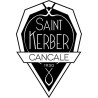 SAINT KERBER