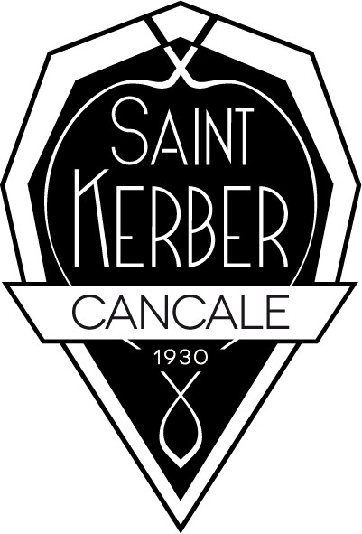SAINT KERBER