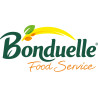 BONDUELLE