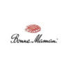BONNE MAMAN