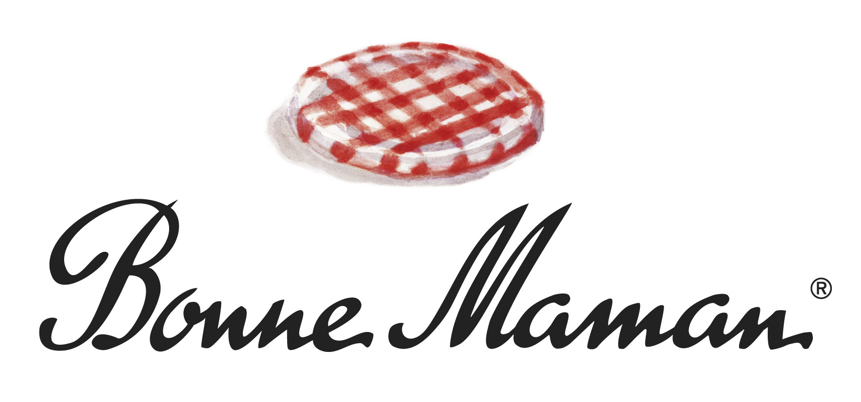 BONNE MAMAN