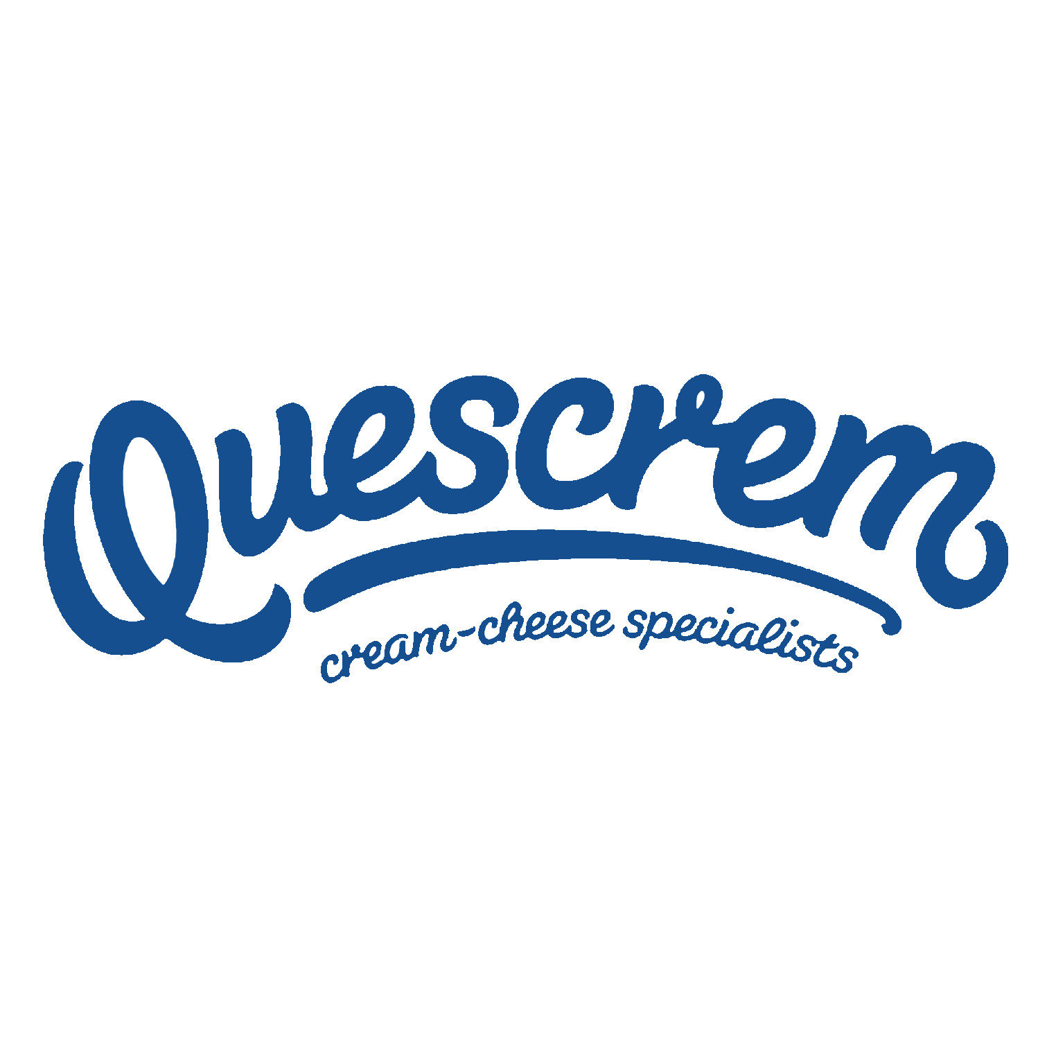 QUESCREM
