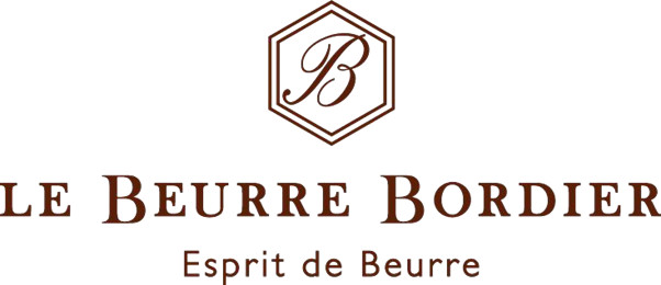 BORDIER